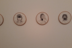 59921195_875870926086325_7820099061817540608_o