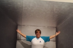 59925019_875871359419615_1187305294791704576_n