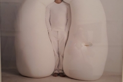 59945853_875870836086334_3109429088192823296_n