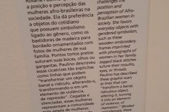 59988813_875871559419595_7539312134572736512_n