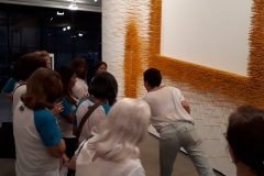 59991375_875871592752925_7742182887574732800_n