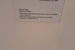 60000668_875871052752979_2303098288888348672_n