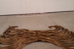 60293320_875872286086189_4841667343736111104_n