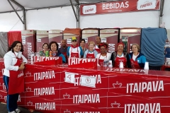 33116228_986004394890400_8291585891374202880_n