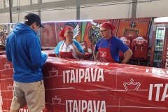 33136372_986003141557192_4934976822501703680_n