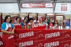 33145783_986003378223835_3351664543607554048_n