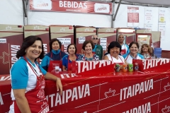 33154374_986003171557189_7690428419988783104_n