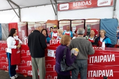 33156255_986004011557105_4180063834066649088_n