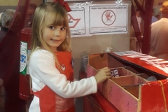 33312432_986003968223776_8344860803152740352_n