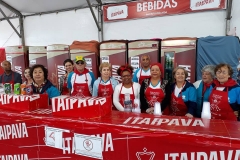 33412120_986004178223755_404061018445053952_n