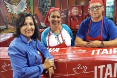 33470495_986003844890455_4538403061629976576_n